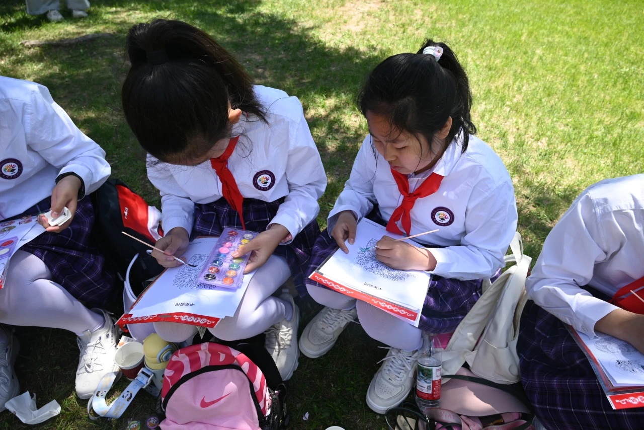 from clipboard from clipboard