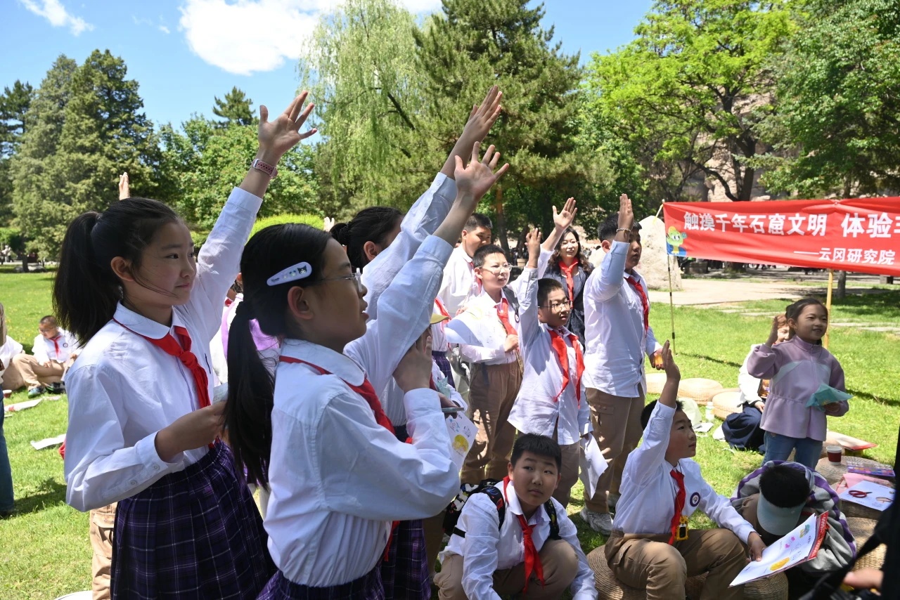 from clipboard from clipboard