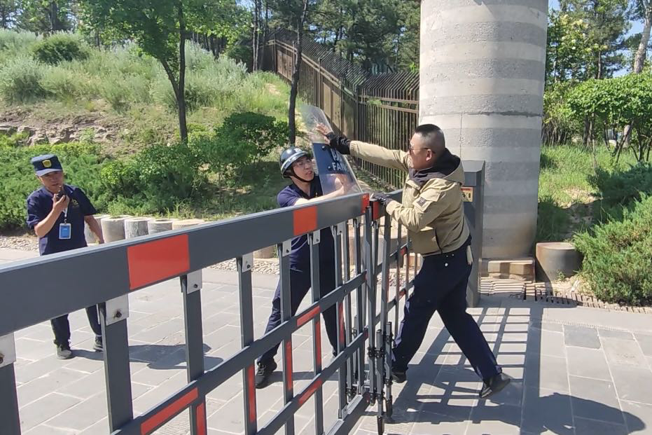 from clipboard from clipboard