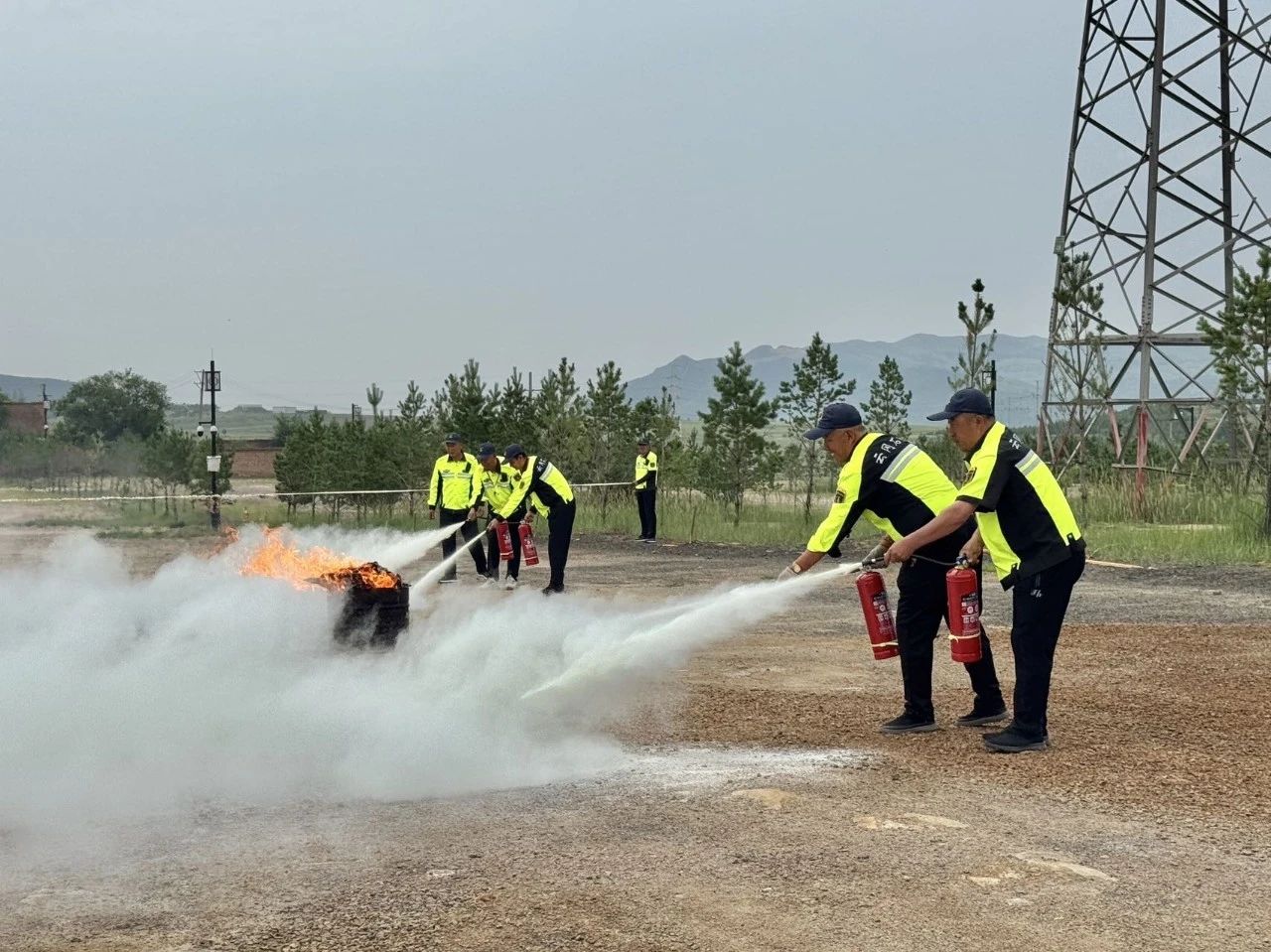 from clipboard from clipboard