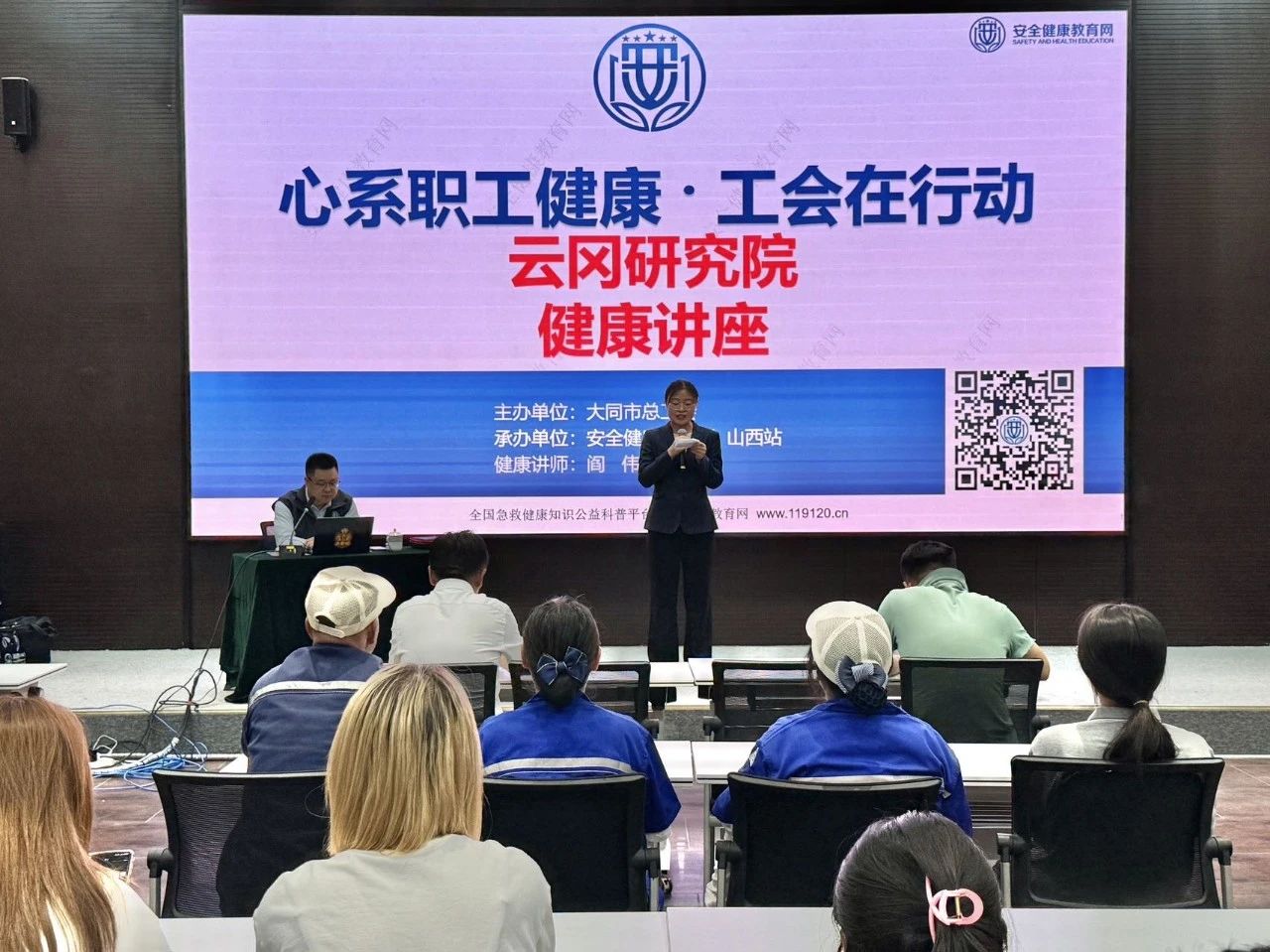 from clipboard from clipboard