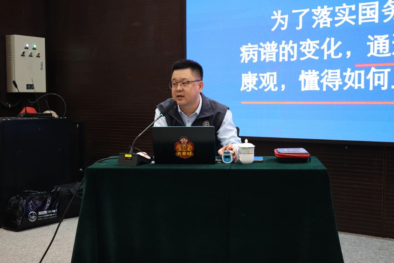 from clipboard from clipboard