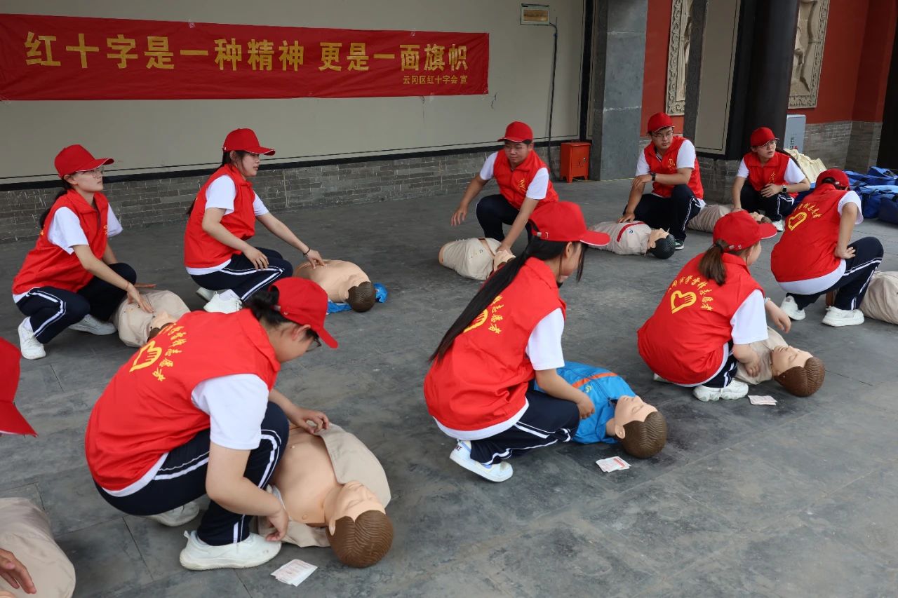 from clipboard from clipboard