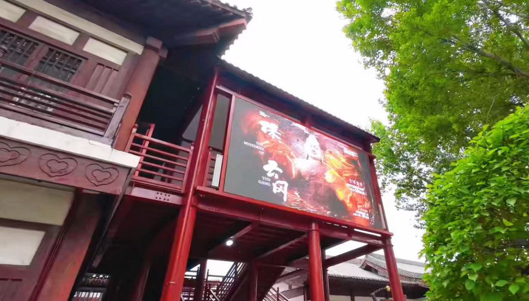 from clipboard from clipboard