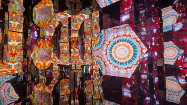 from clipboard from clipboard