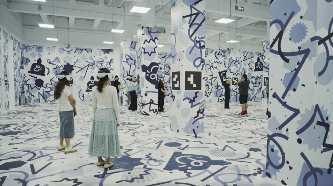 from clipboard from clipboard