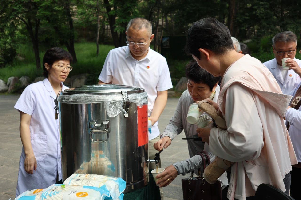 from clipboard from clipboard