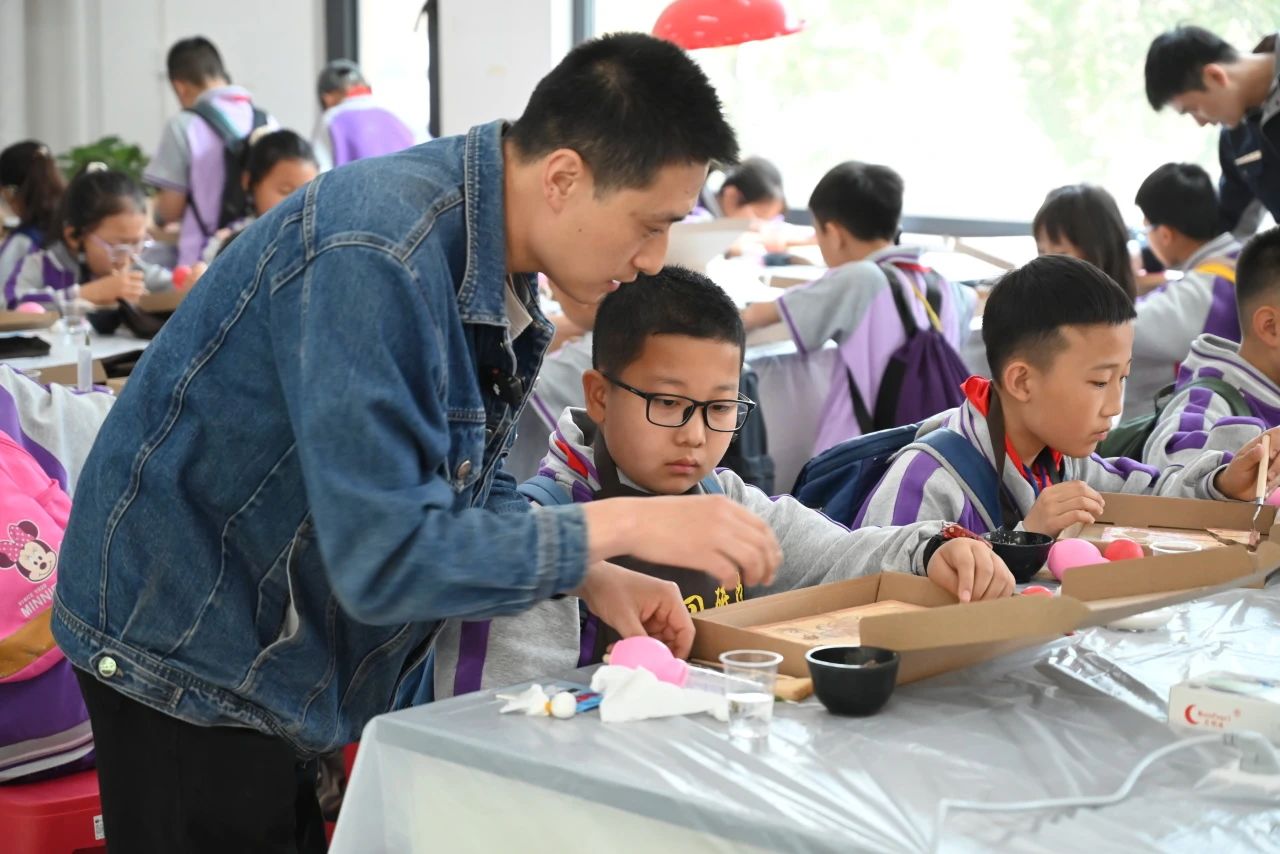 from clipboard from clipboard