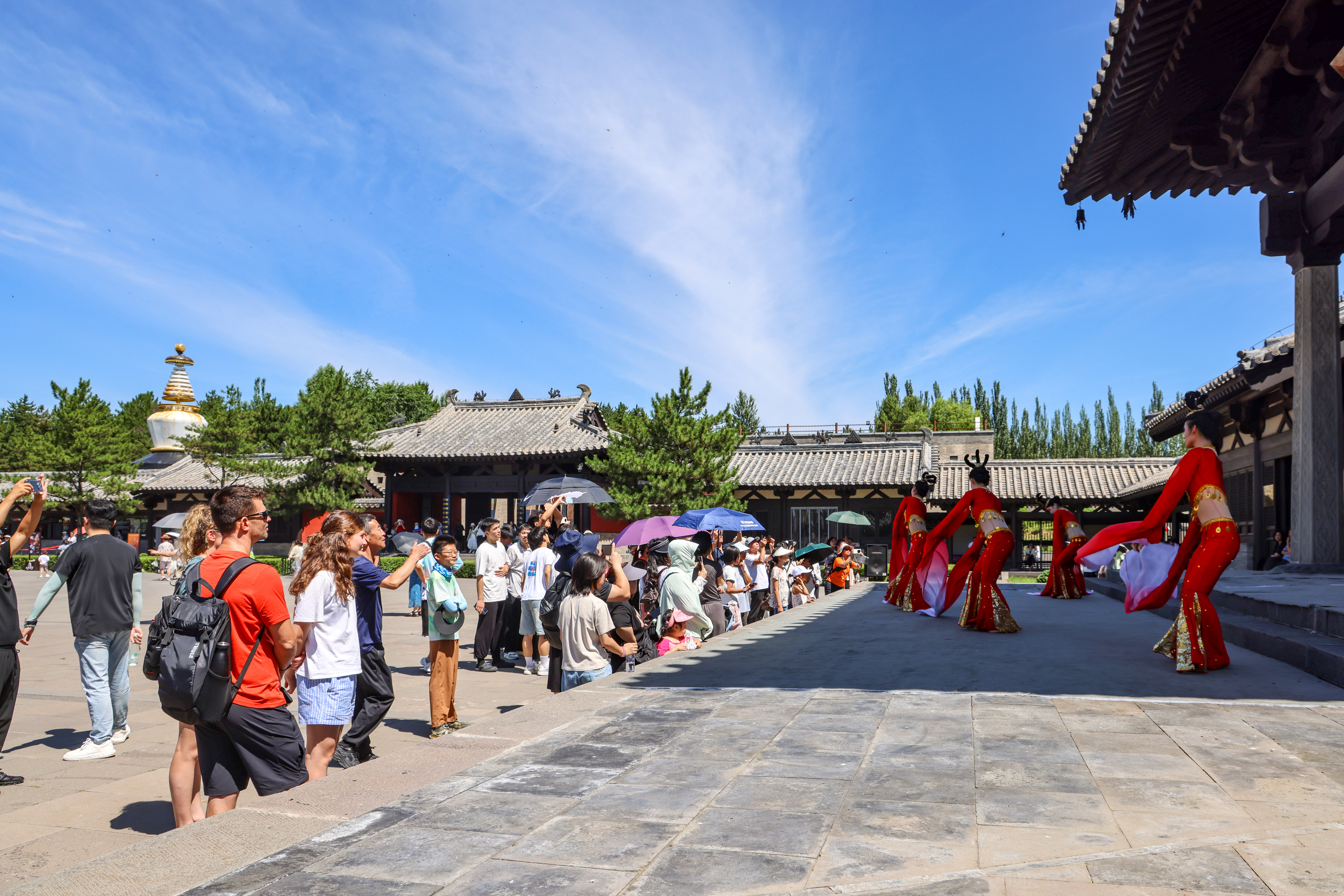 from clipboard from clipboard