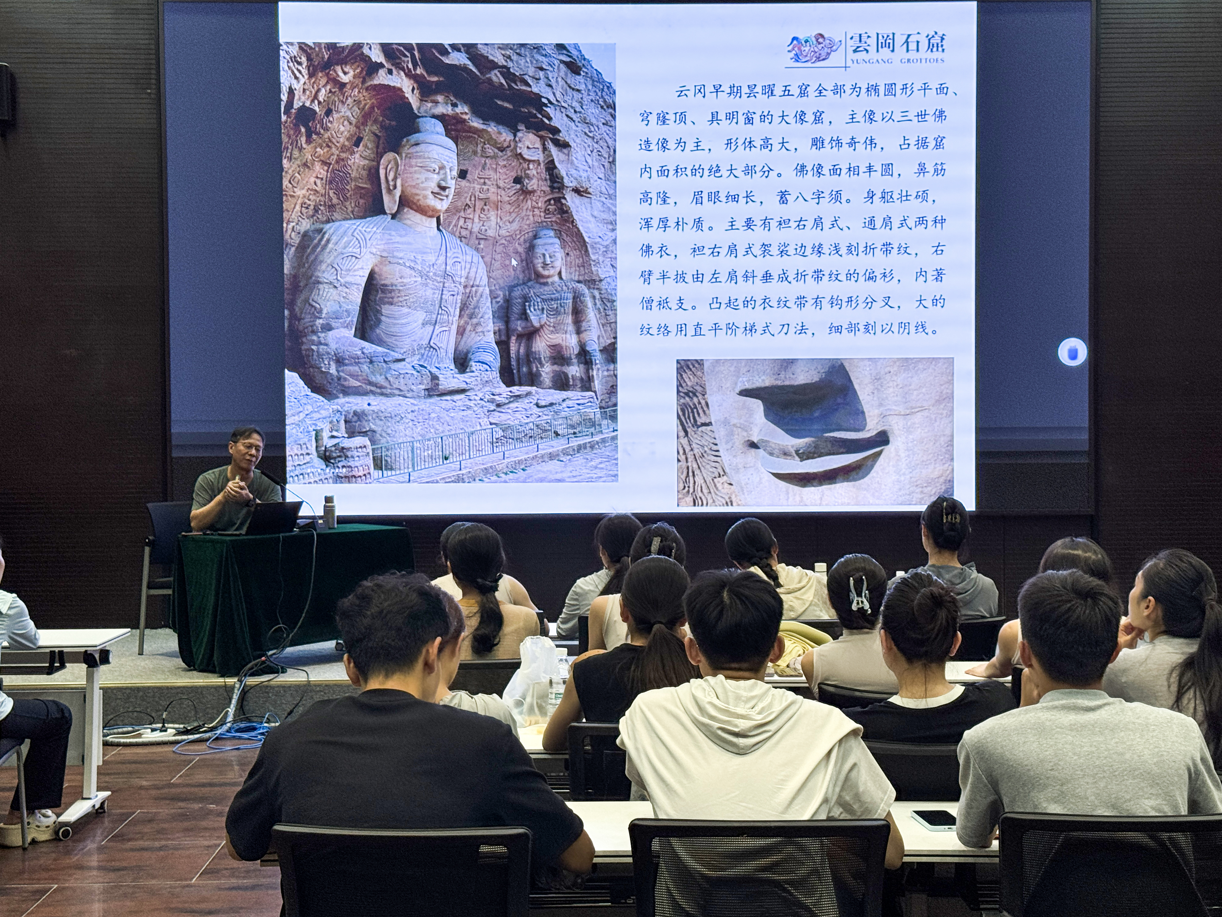 from clipboard from clipboard