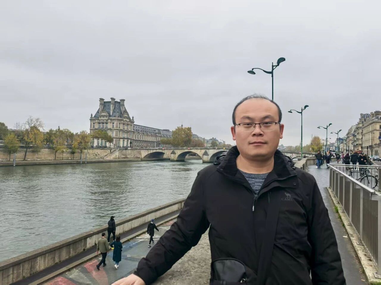 from clipboard from clipboard