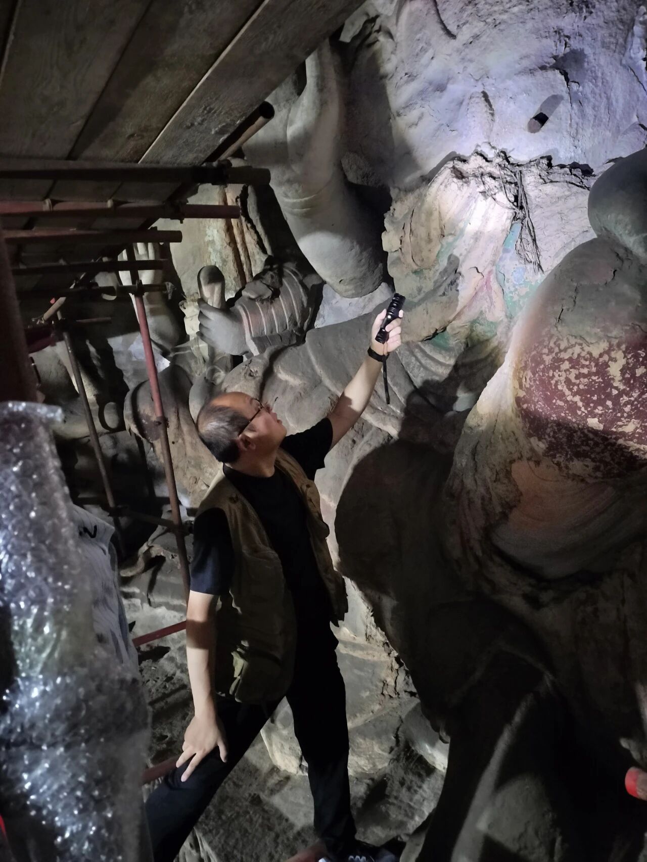 from clipboard from clipboard