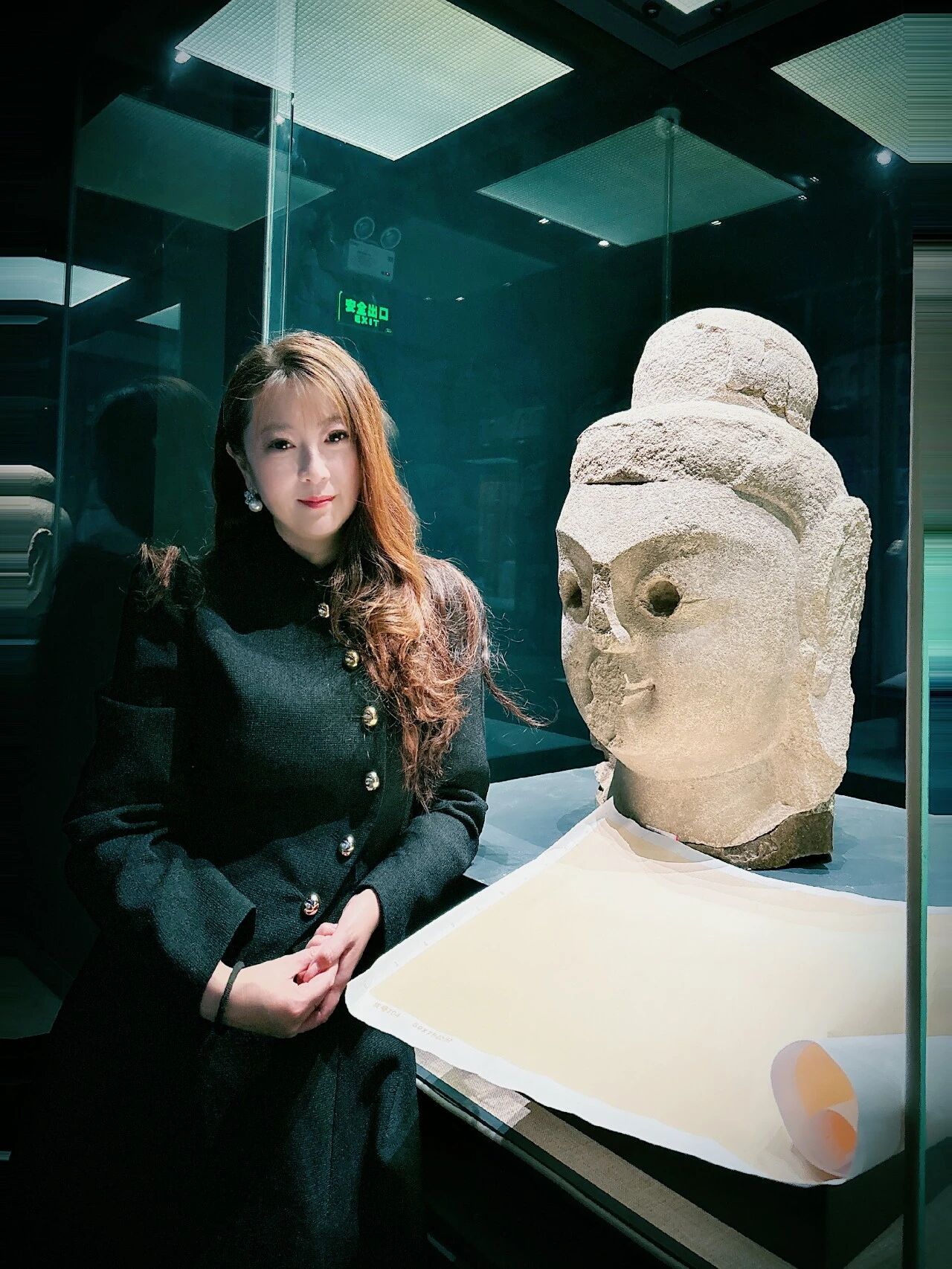 from clipboard from clipboard