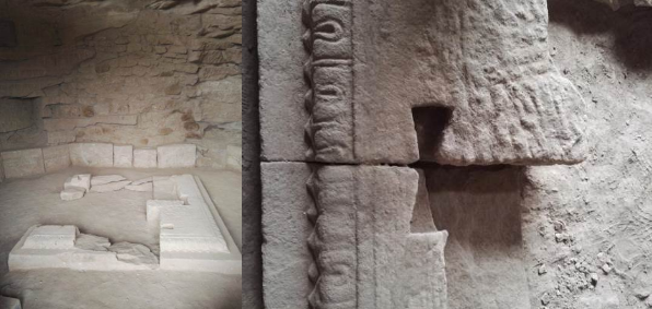 from clipboard from clipboard