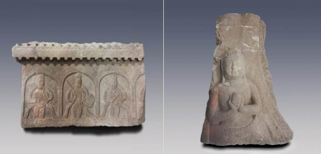 from clipboard from clipboard