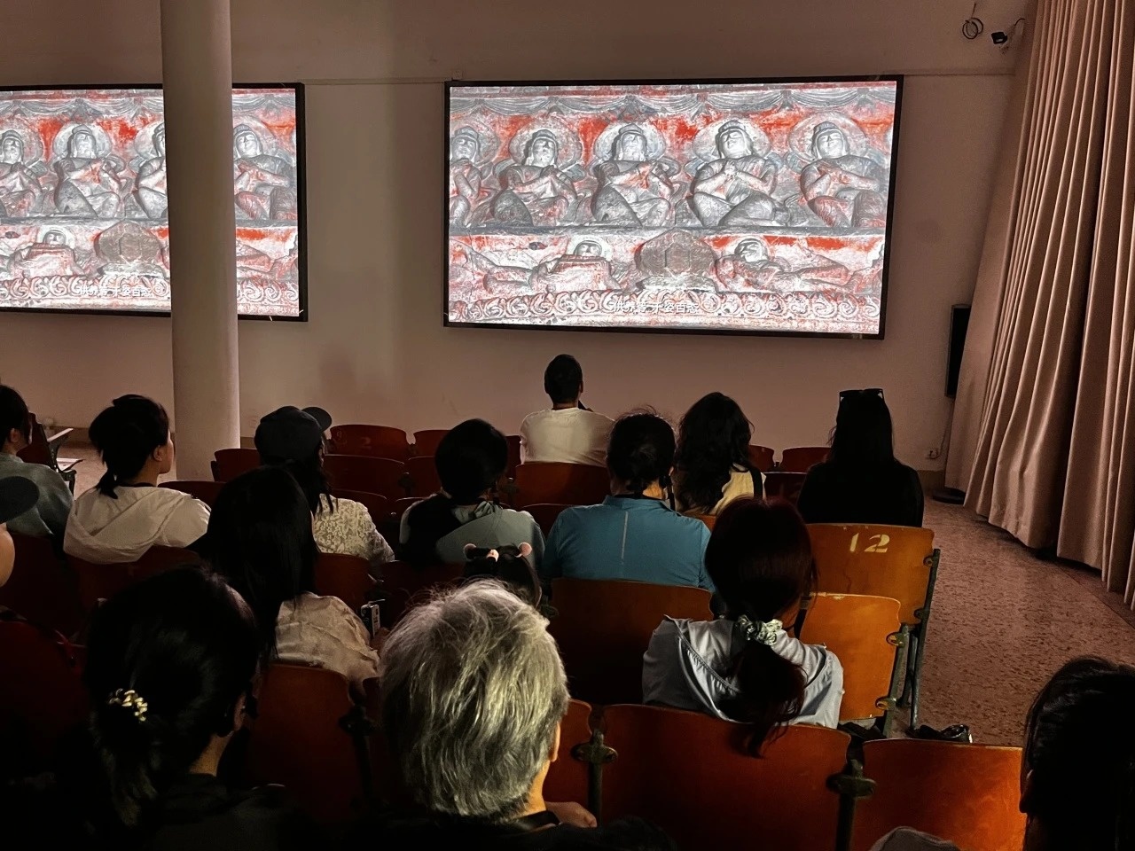 from clipboard from clipboard