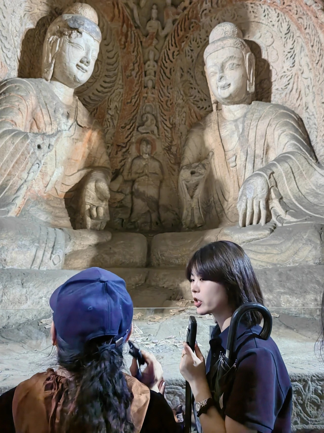 from clipboard from clipboard