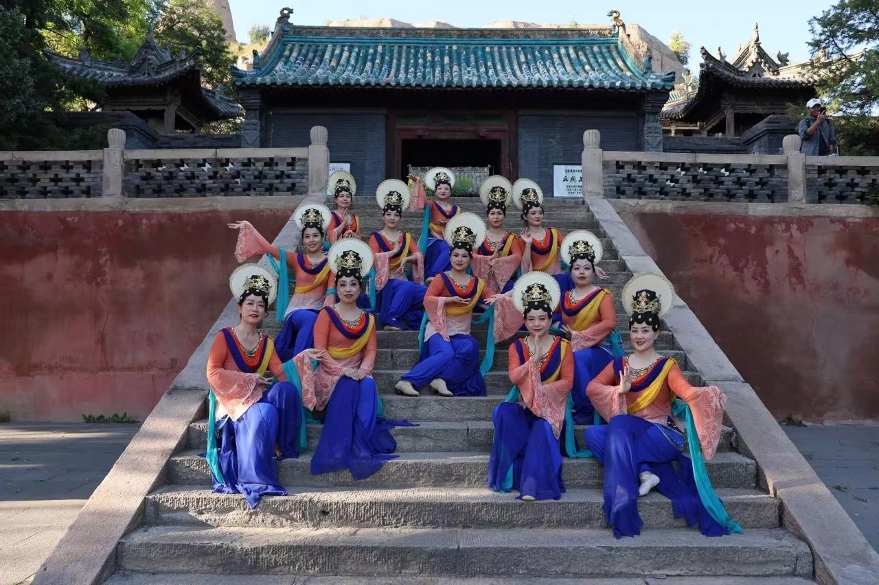 from clipboard from clipboard