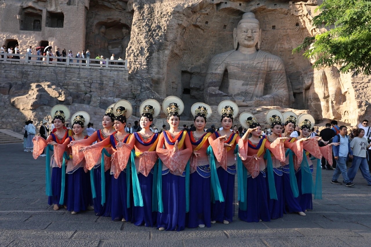 from clipboard from clipboard