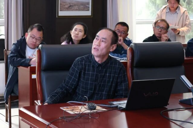 from clipboard from clipboard