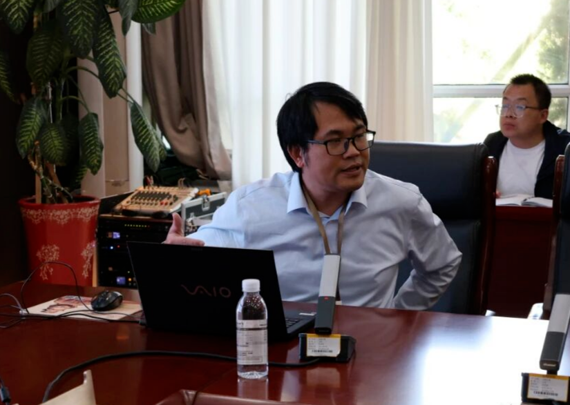 from clipboard from clipboard