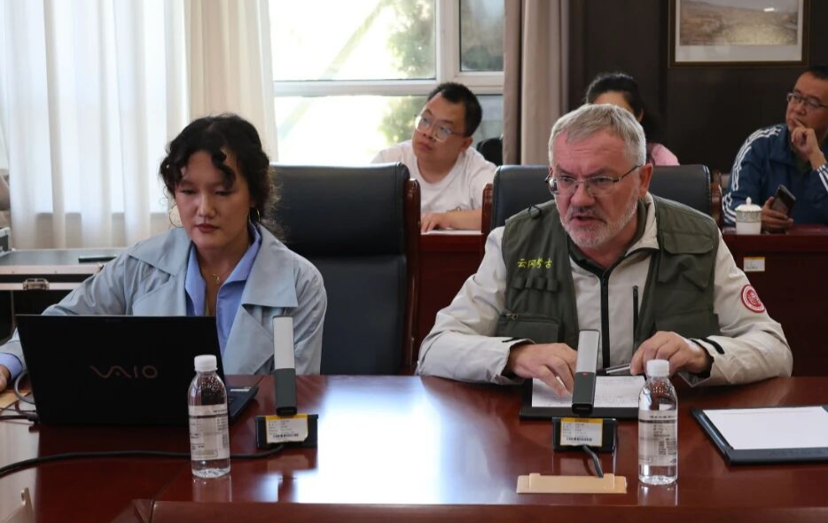 from clipboard from clipboard