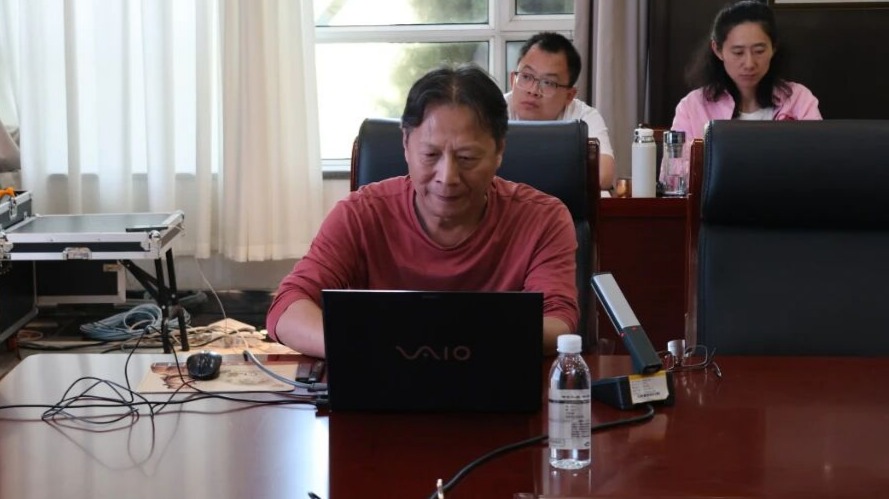 from clipboard from clipboard