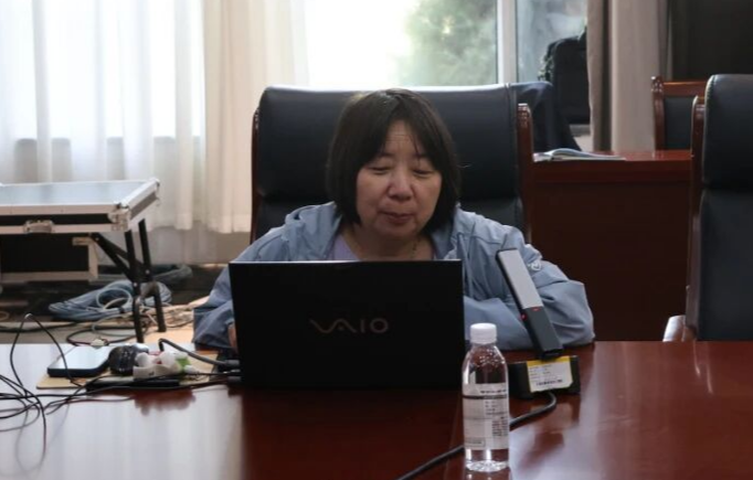 from clipboard from clipboard