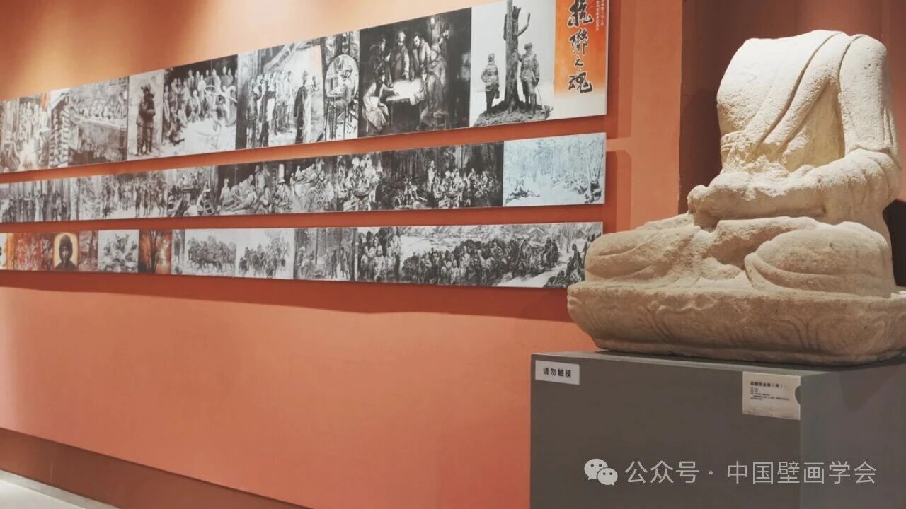 from clipboard from clipboard