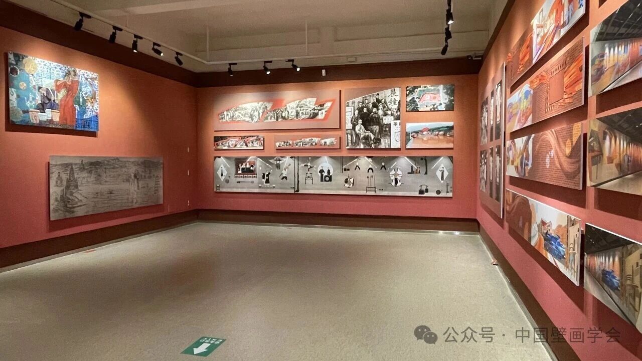 from clipboard from clipboard