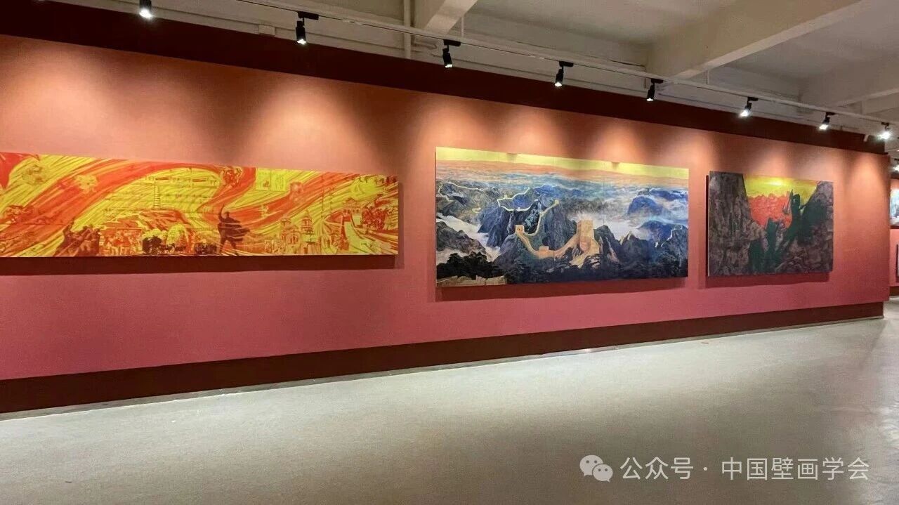 from clipboard from clipboard