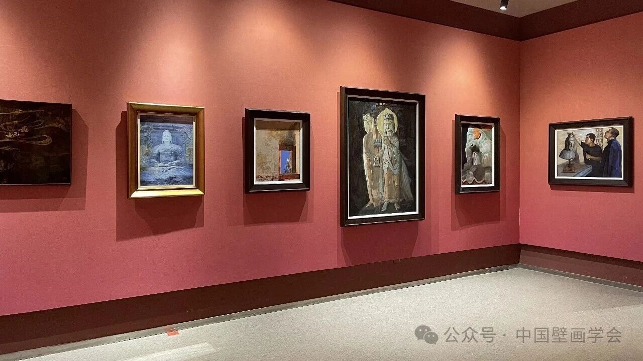 from clipboard from clipboard