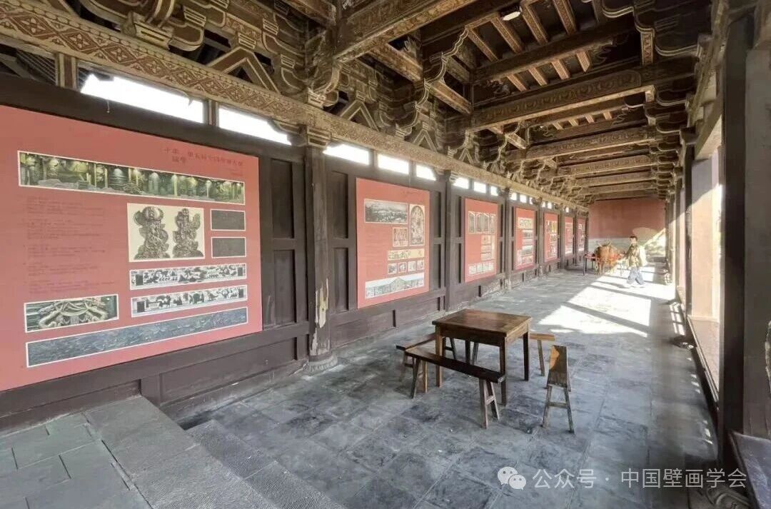 from clipboard from clipboard