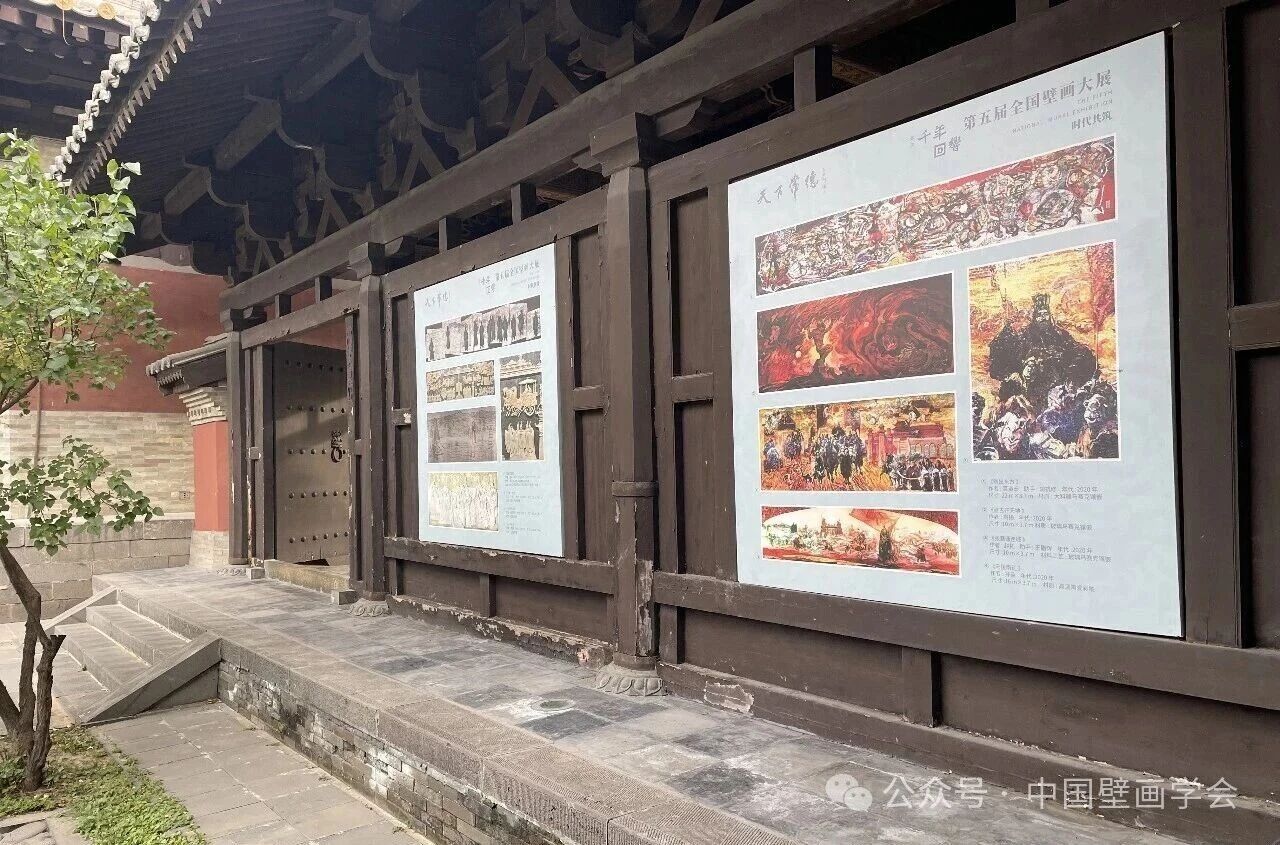 from clipboard from clipboard