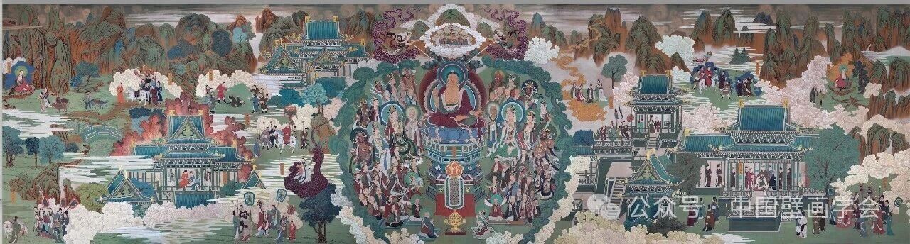 from clipboard from clipboard