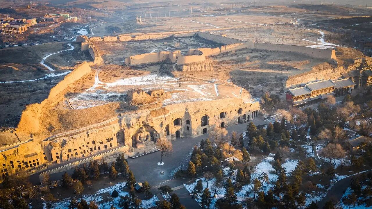 from clipboard from clipboard