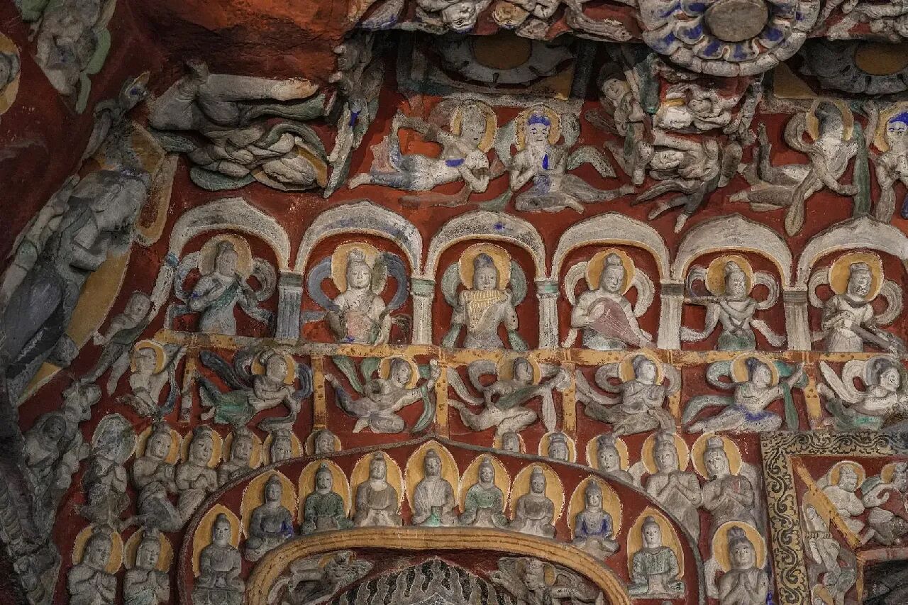 from clipboard from clipboard