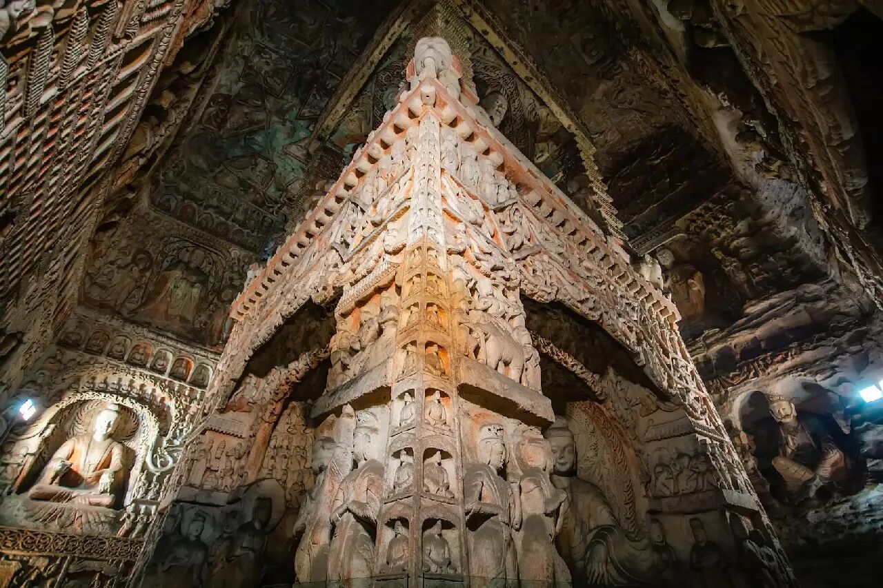 from clipboard from clipboard