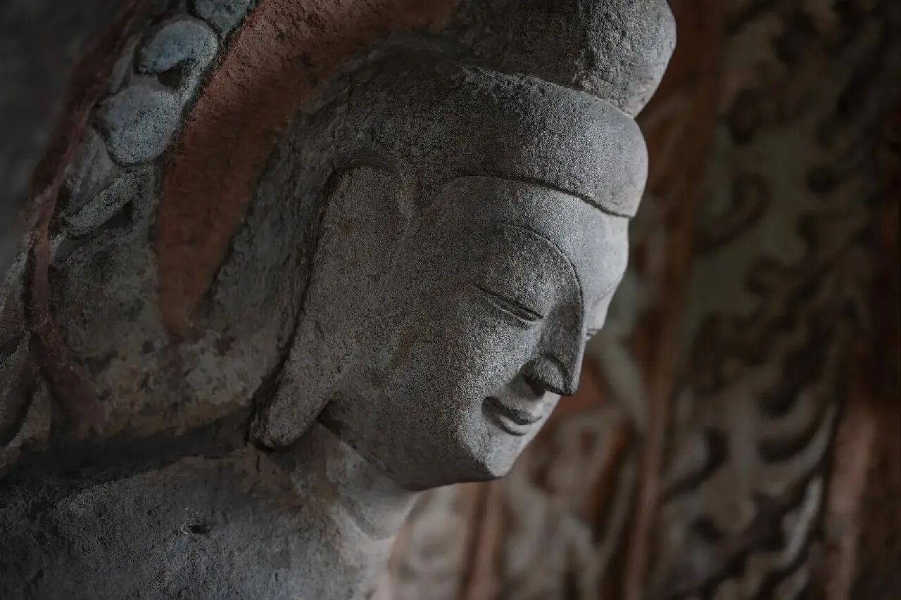 from clipboard from clipboard