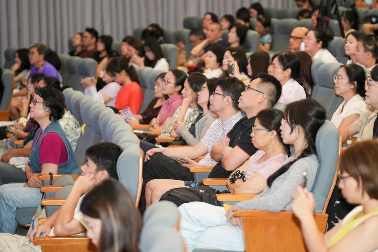 from clipboard from clipboard