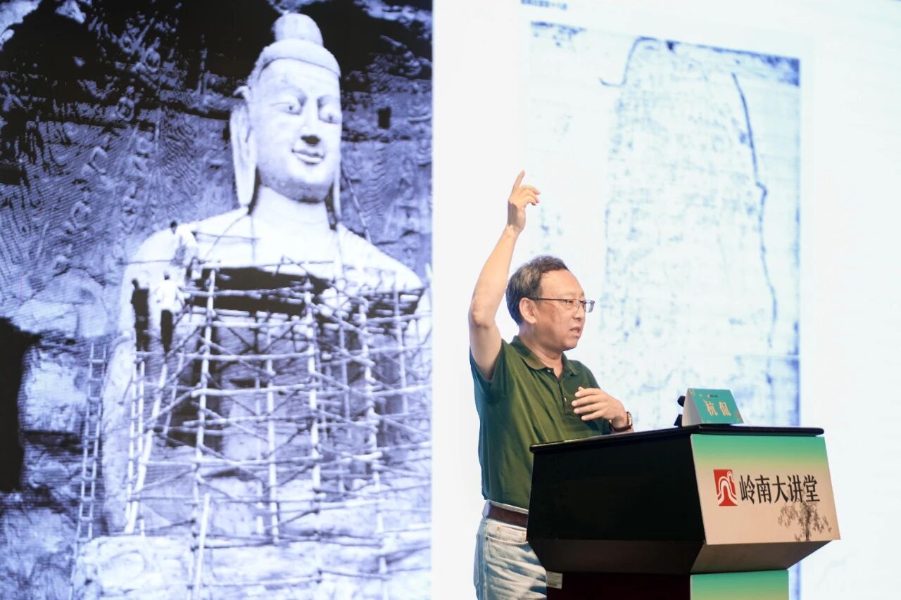 from clipboard from clipboard