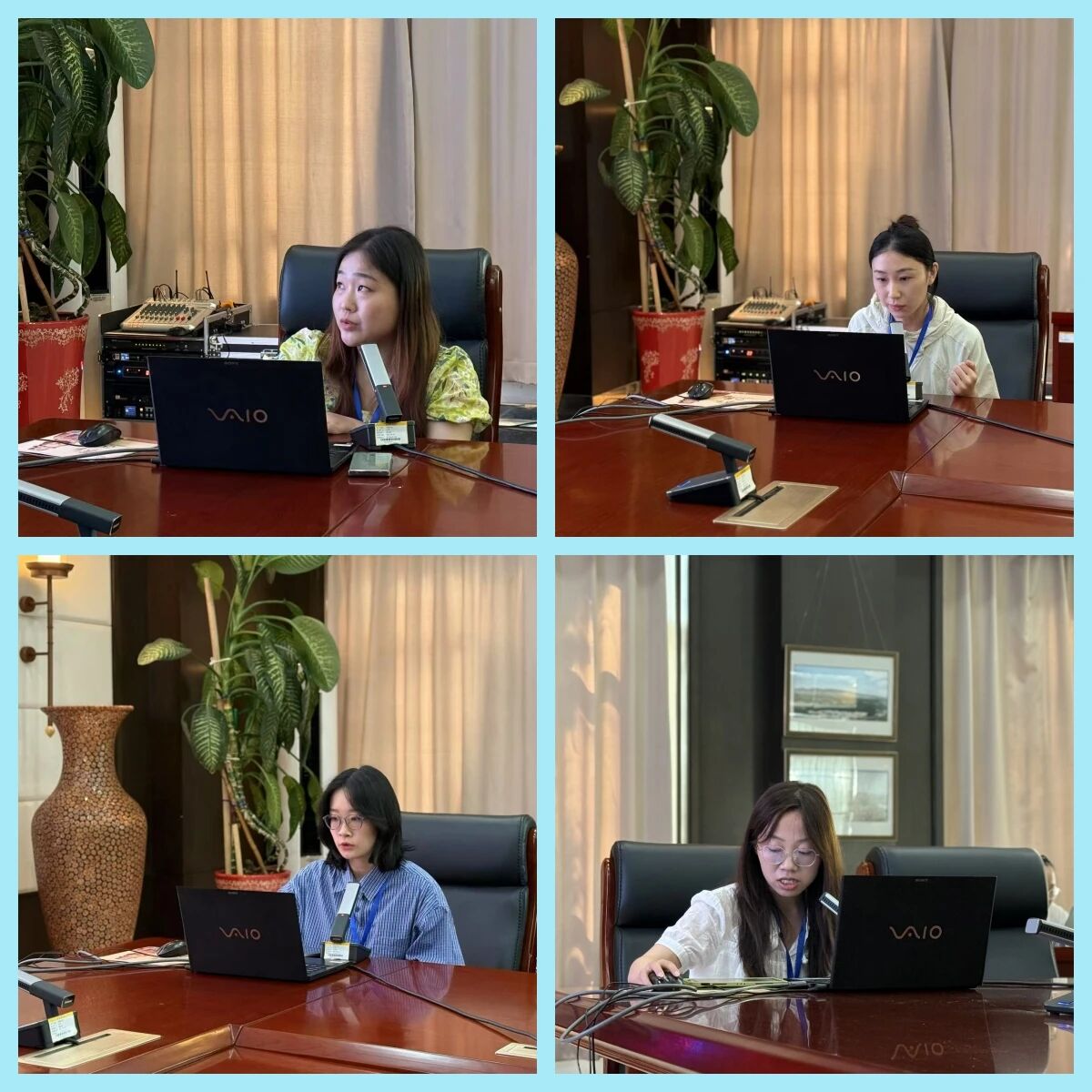 from clipboard from clipboard