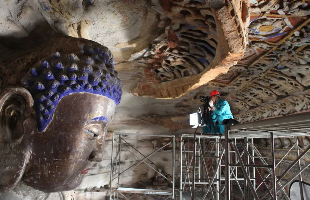 from clipboard from clipboard