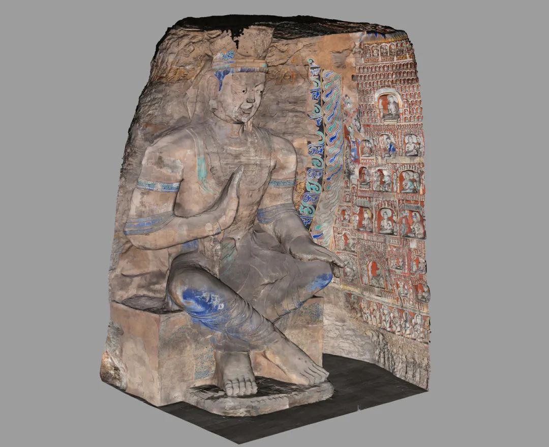 from clipboard from clipboard