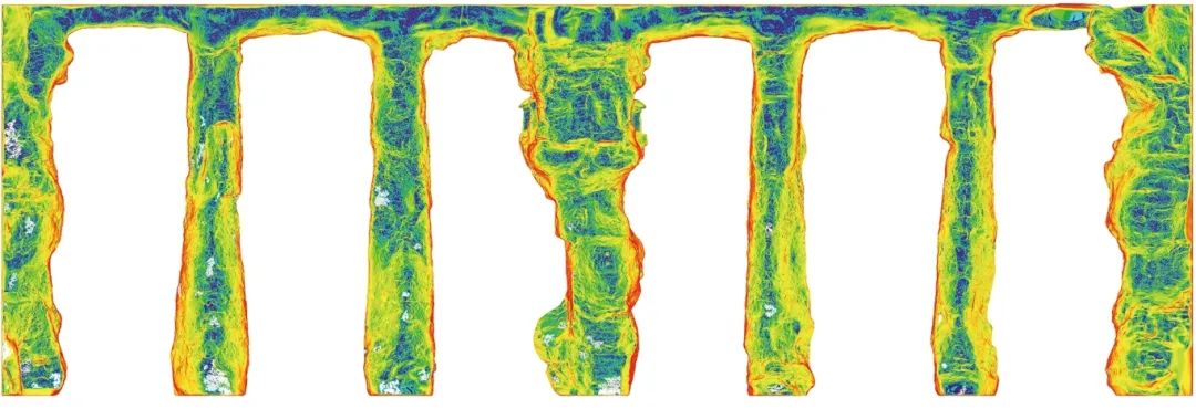 from clipboard from clipboard