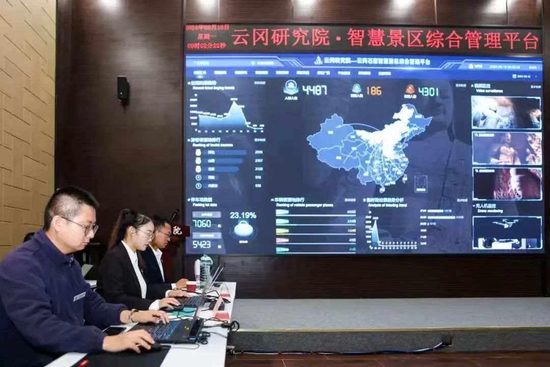 from clipboard from clipboard