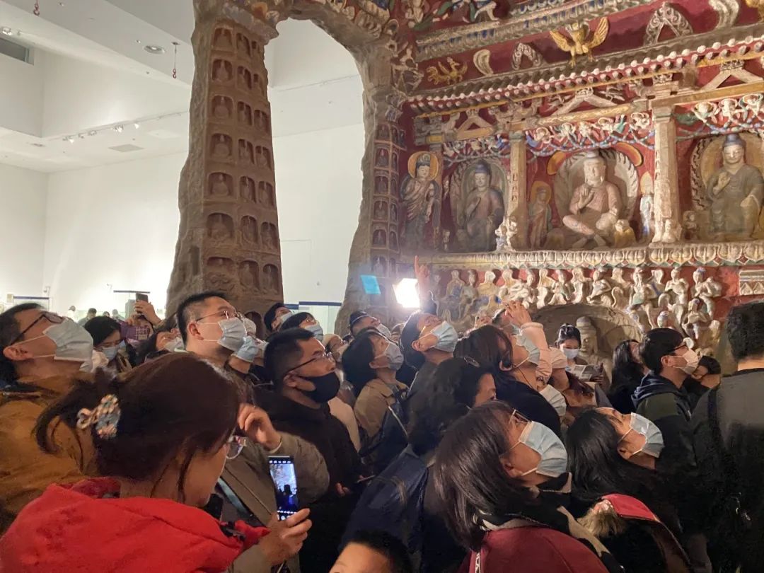 from clipboard from clipboard