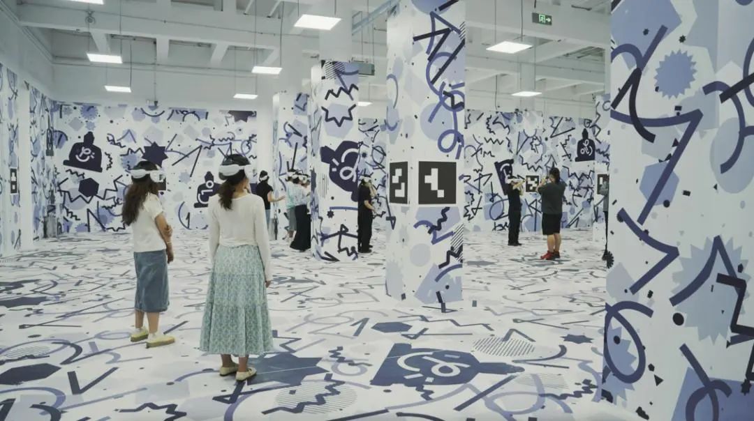 from clipboard from clipboard