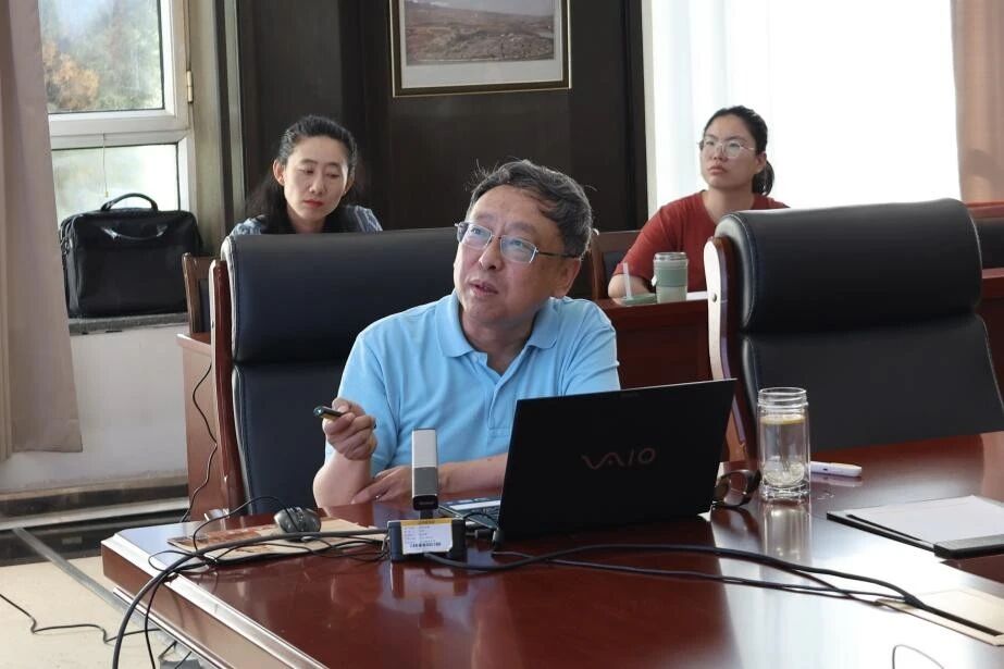 from clipboard from clipboard