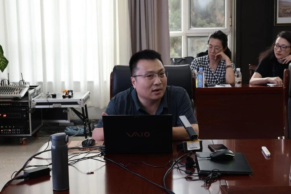 from clipboard from clipboard